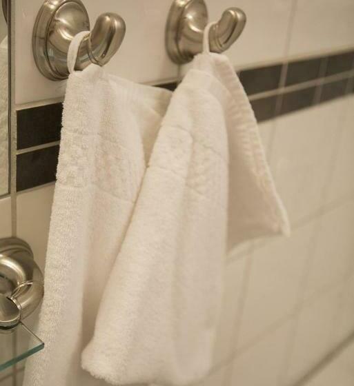 Номер Economy Индивидуальный, Eksjö Stadshotell Annex