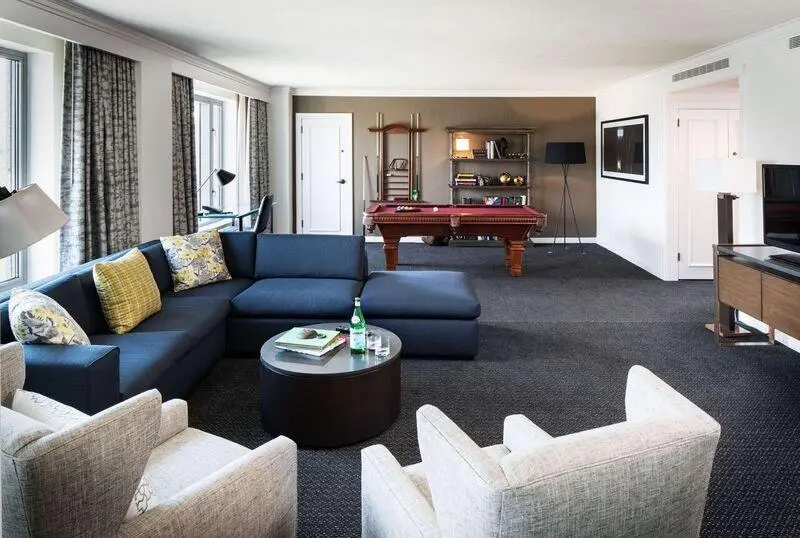 Standard-huone, 7days Inn Beijing Madian Qiao