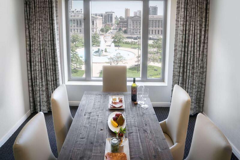 Номер Стандарт, 7days Inn Beijing Madian Qiao