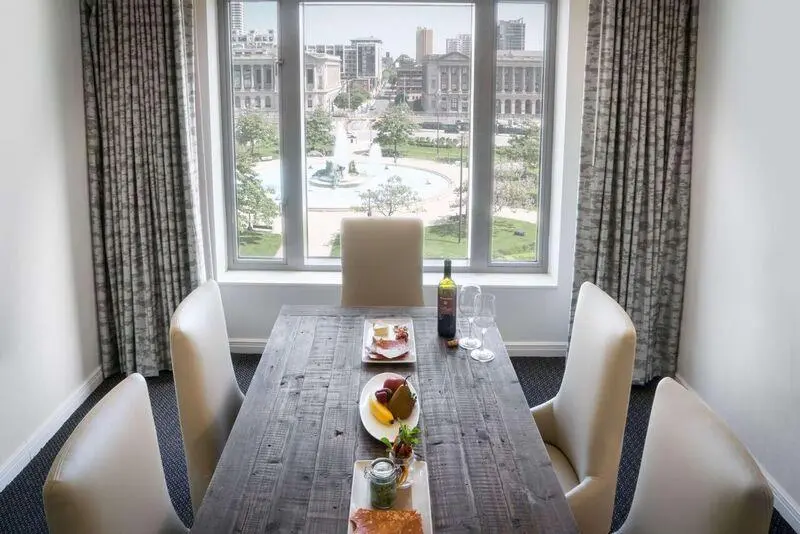 Standard-huone, 7days Inn Beijing Madian Qiao