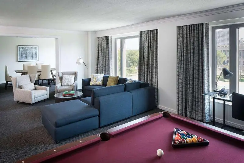 Standard-huone, 7days Inn Beijing Madian Qiao