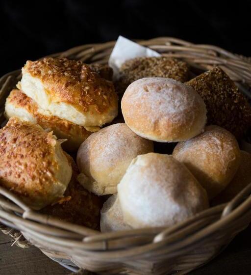 Семейный Номер, Eksjö Stadshotell Annex