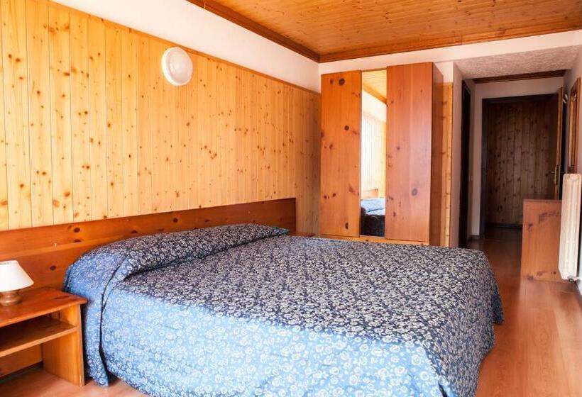 חדר סטנדרט, Union