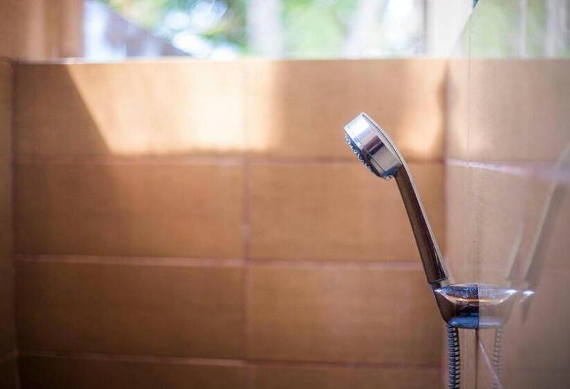 ビラホテル1ベッドルーム, Vrclub Paje Palms Beach Resort