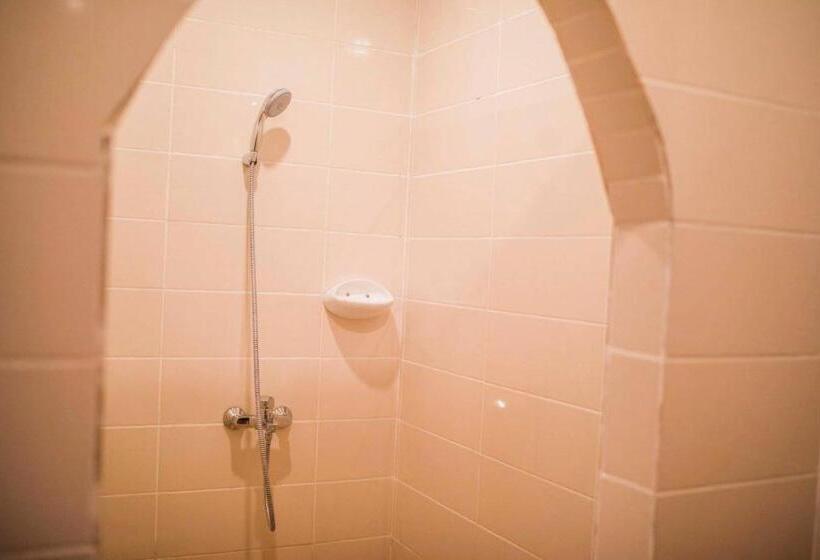 ガーデンビュースタンダードルーム, Vrclub Paje Palms Beach Resort