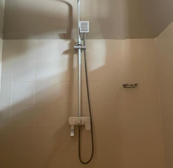 デラックスルーム, Vrclub Paje Palms Beach Resort