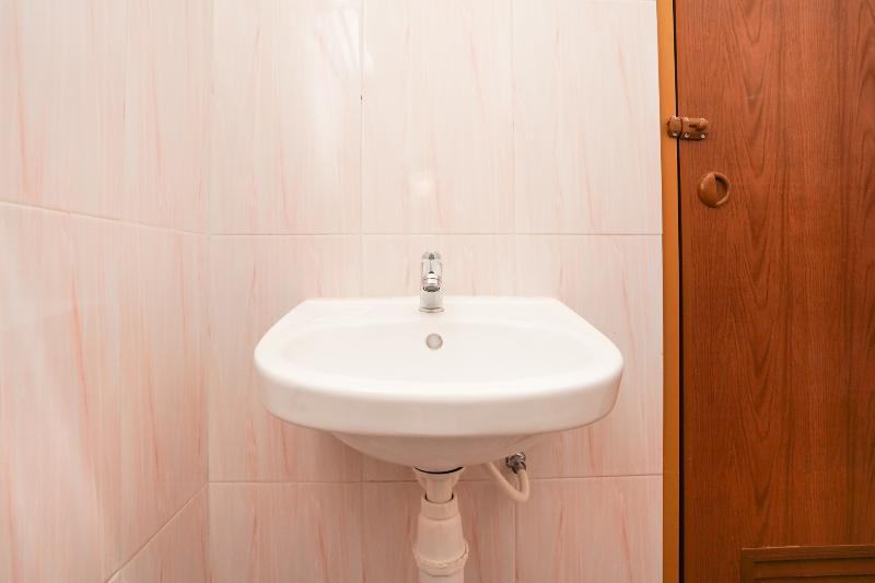 اتاق لوکس, Oyo 1743 Anie Residence