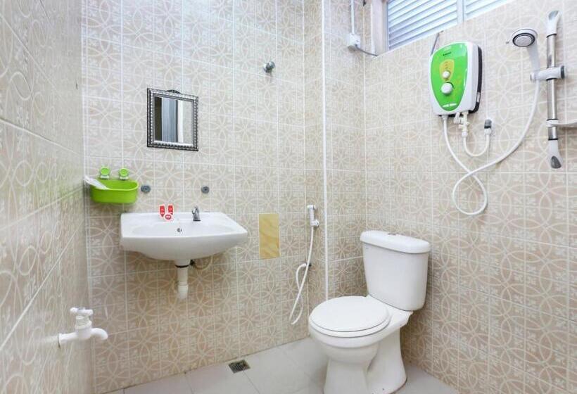 Люкс Superior, O Pelangi Marang