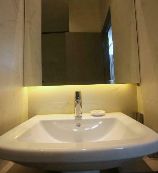 Quarto standard, Stanton