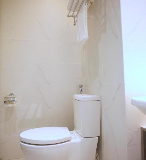 Quarto standard, Stanton