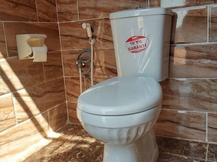 اتاق استاندارد چهار تخته, Wajd Rum Luxury Camp