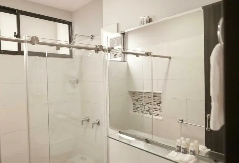Perhehuone, Bianco Hotel Boutique