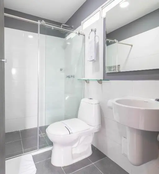 Economy Yhden Hengen Huone, Bianco Hotel Boutique