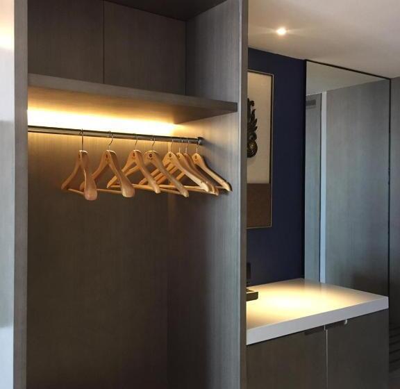 Pokój Standard, Tian Yi International Hotel 天艺国际酒店