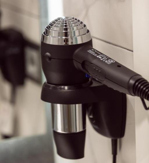 Апартаменты 1 Спальня, Bach Apartments