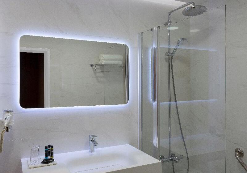 スタンダードルーム, Tabist My Room Tagajjo