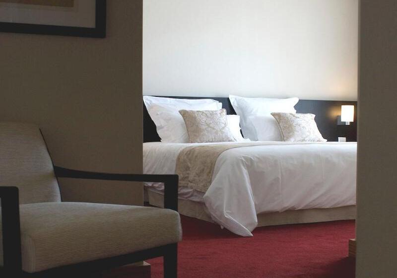 スタンダードルーム, Tabist My Room Tagajjo