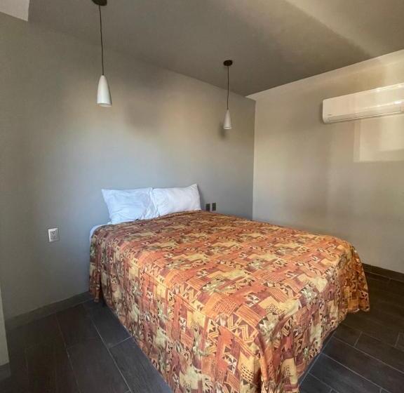 סוויטת ג'וניור, Venezia