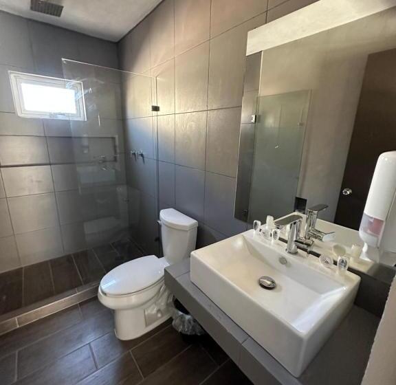 חדר סטנדרט, Venezia