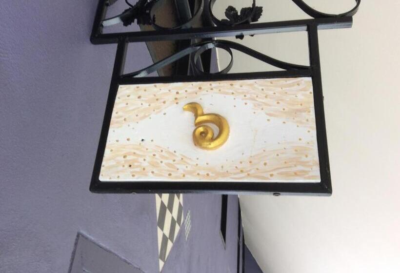 Номер Deluxe, Pupiang Po Da Arte Resort