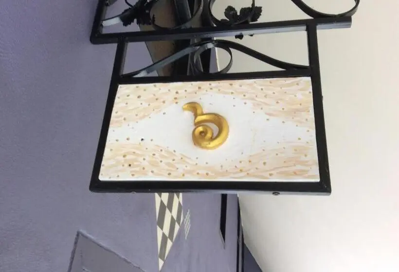 デラックスルーム, Pupiang Po Da Arte Resort