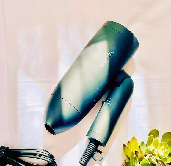 Camera Basic Letto Matrimoniale, Nipponbashi Crystal