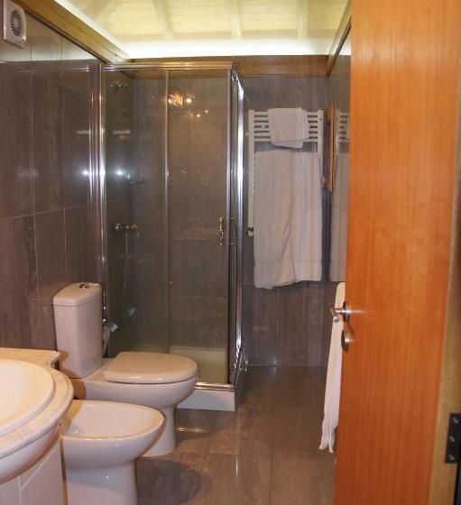 빌라 침실 1개, Quinta Travessa