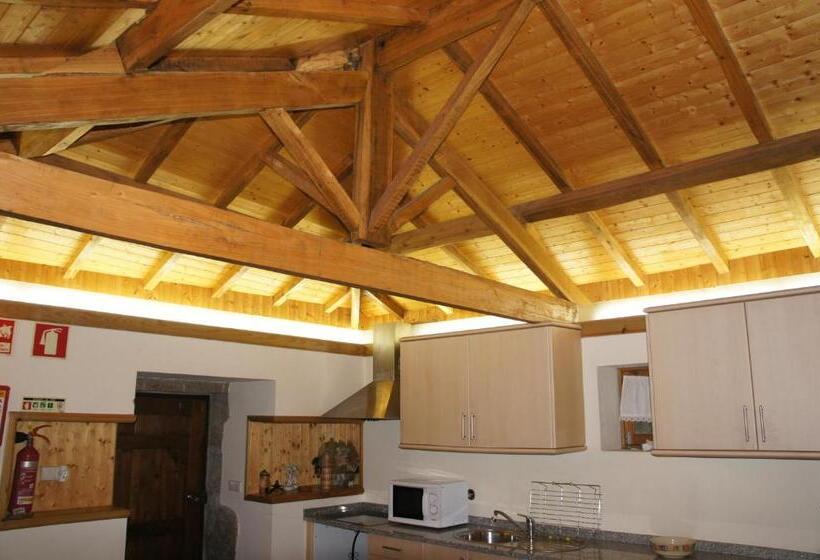 빌라 침실 1개, Quinta Travessa