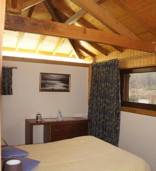 빌라 침실 1개, Quinta Travessa