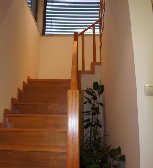 1침실 빌라 정원 전망, Quinta Travessa