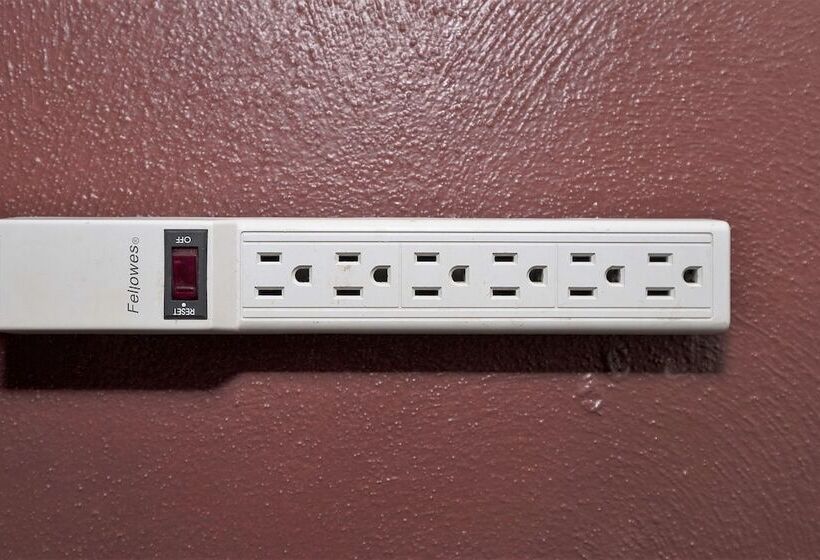 Люкс, Sycamore Suites