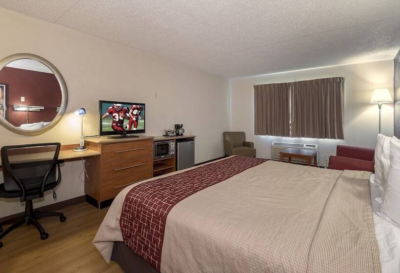 Люкс, Sycamore Suites