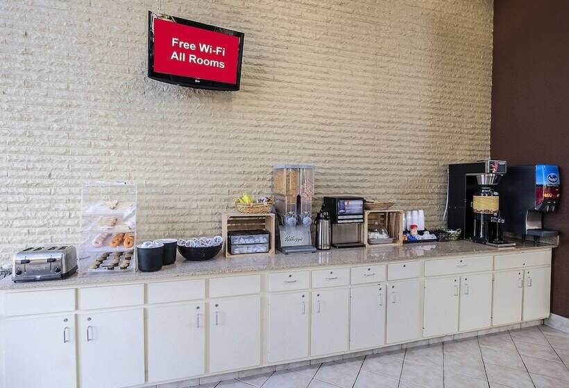 Люкс, Sycamore Suites