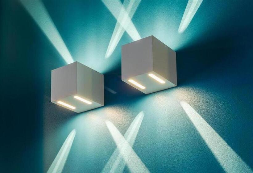 , Apartments Villa Azzurra Bol