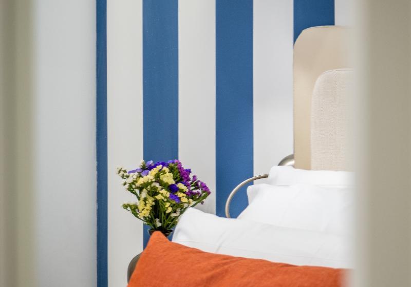 Номер Стандарт, Soho Boutique Urban