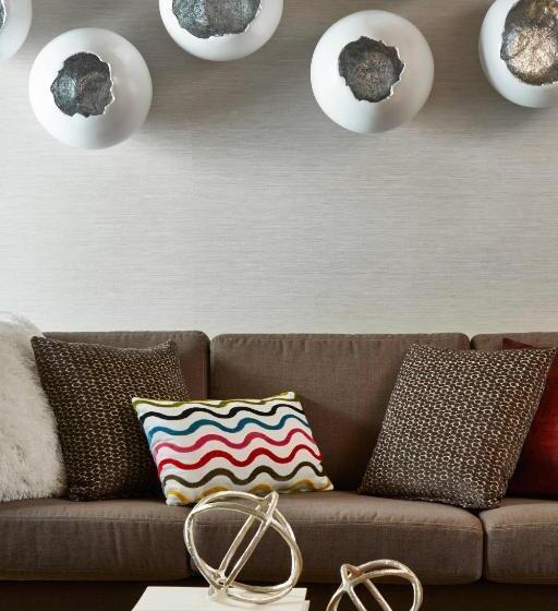 Люкс Кровать Кинг, The Del Monte Lodge Renaissance Rochester Hotel & Spa