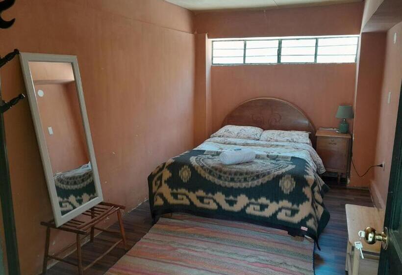 Номер Стандарт, B&b Sun Gate