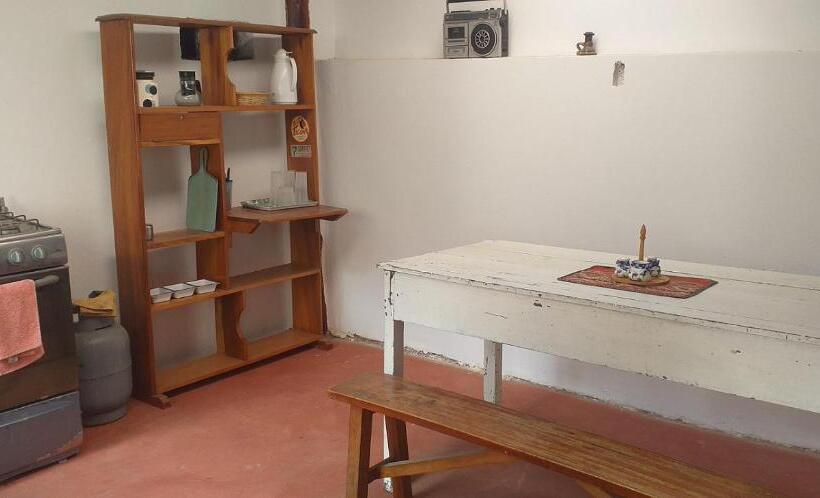 침실 1개 아파트, B&b Sun Gate