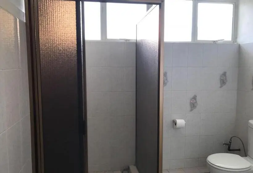 اتاق لوکس با بالکن و چشم‌انداز دریا, Bella Vista Mauritius