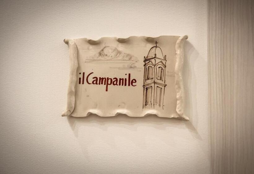 غرفة ديلوكس ثلاثية, B&b Imori