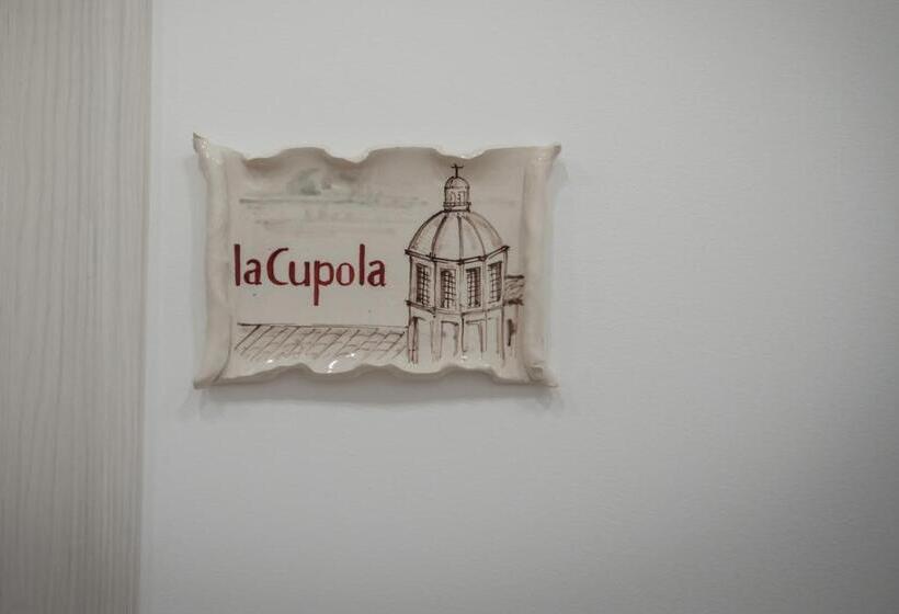 غرفة ديلوكس مزودة بشرفة, B&b Imori