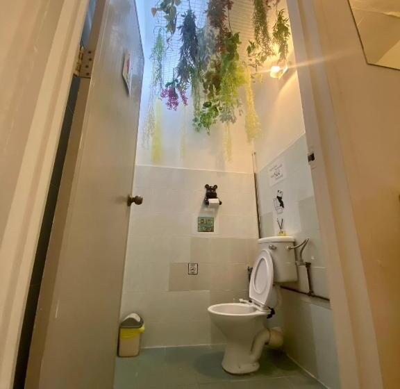 套房, Ardour Lodge B Wing