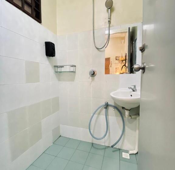 套房, Ardour Lodge B Wing