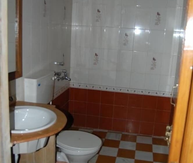 اتاق استاندارد, Pol Haveli Jaisalmer