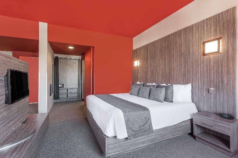 اتاق خانوادگی, Meiman Xiaowo