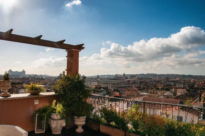 اتاق لوکس چهار تخته, Meiman Xiaowo