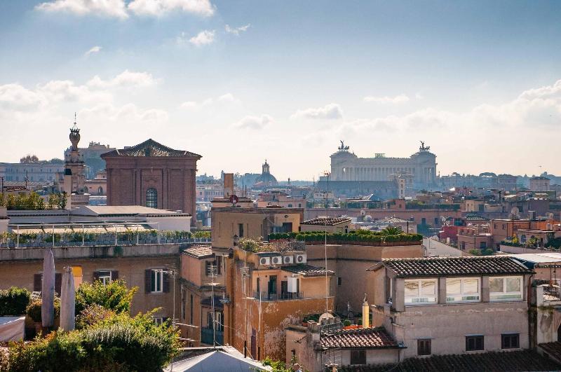 اتاق لوکس چهار تخته, Meiman Xiaowo