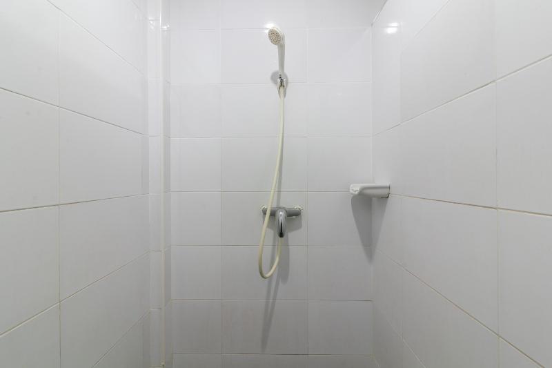 غرفة قياسية, Chaiyo Resort