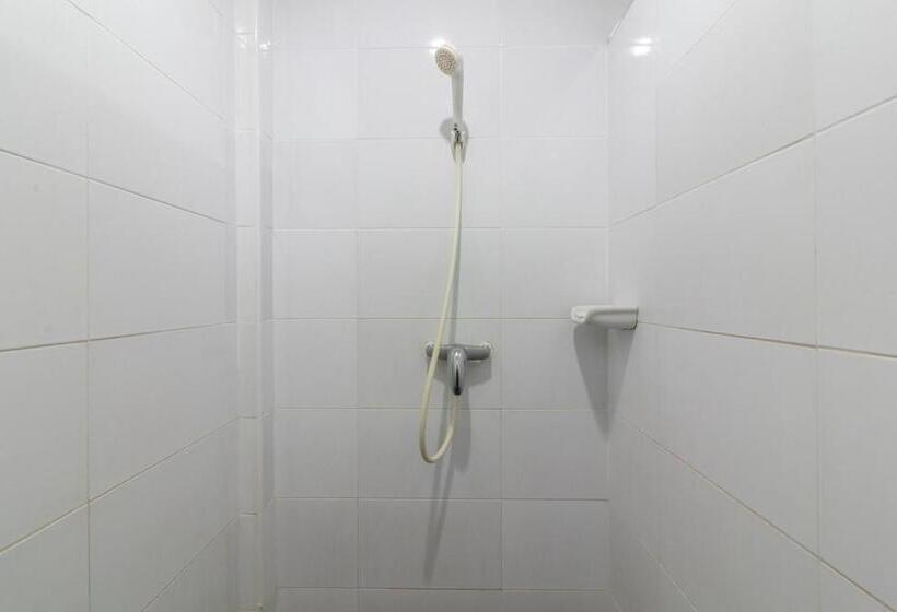 Номер Deluxe, Chaiyo Resort