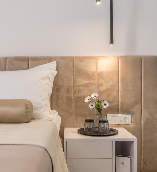 Quarto Basic, Sperone